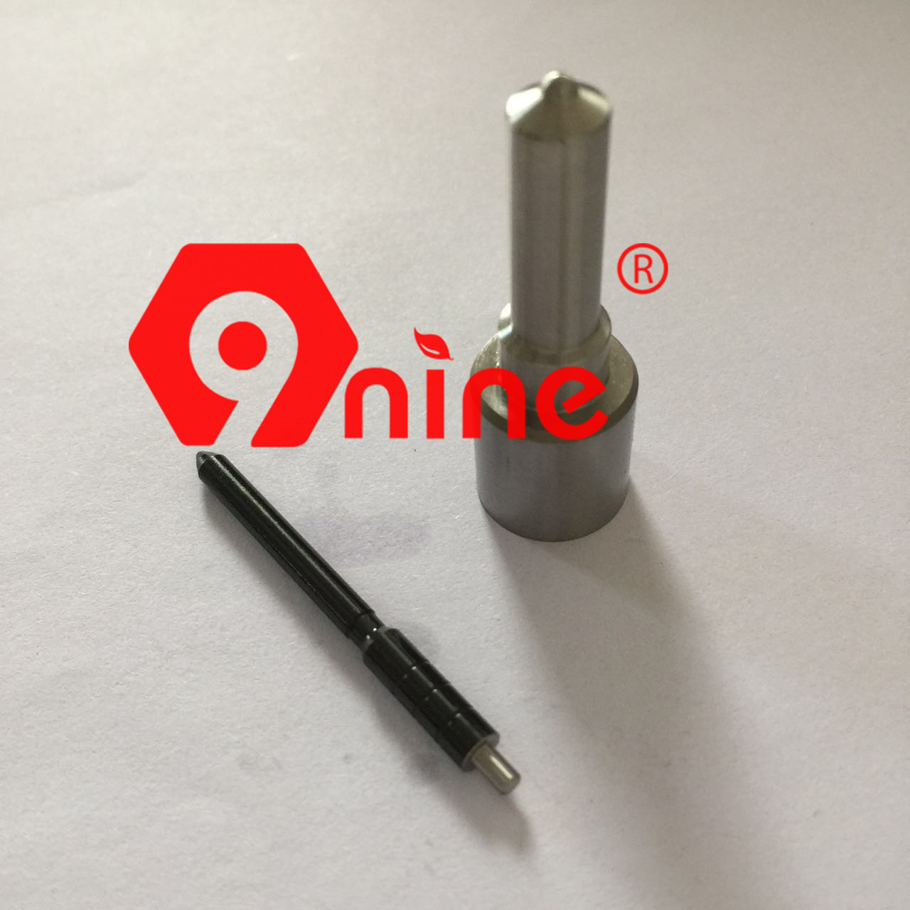 Common Rail Nozzle DLLA157P715 093400-7150